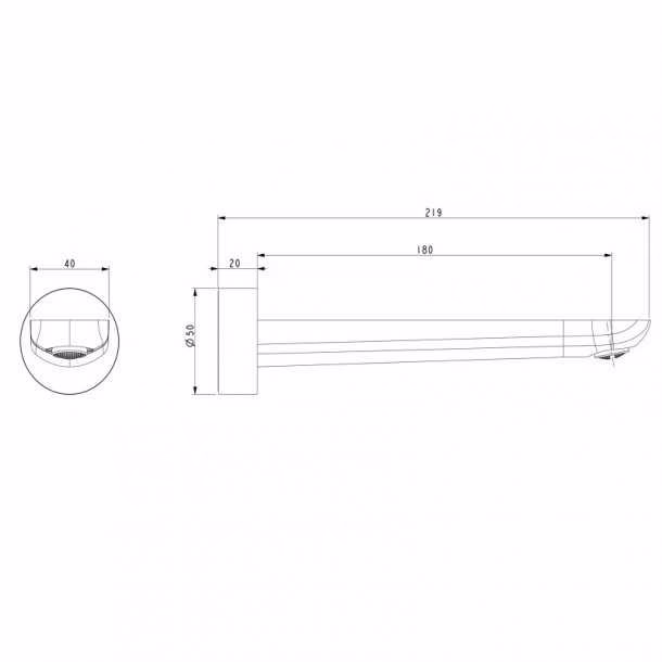 AC.CH0015.BS3_.jpg
