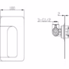 BK.BKM4032-rotated-1.jpg