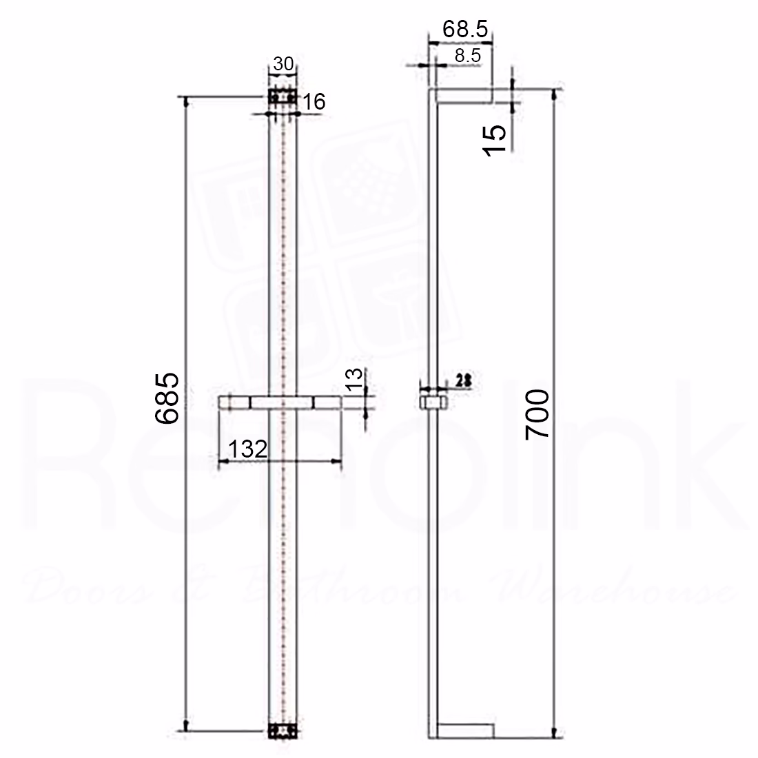 BKS104-Ba.png