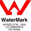 Ch-0110-Watermark.jpg