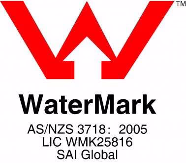 Ch-0110-Watermark.jpg