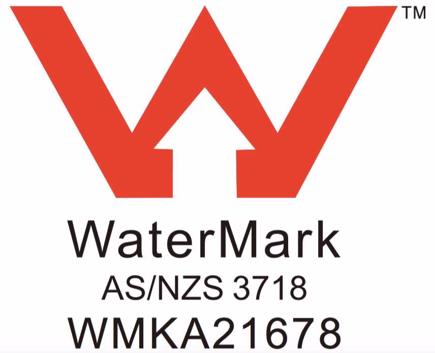 Watermark-YAER-5.jpg