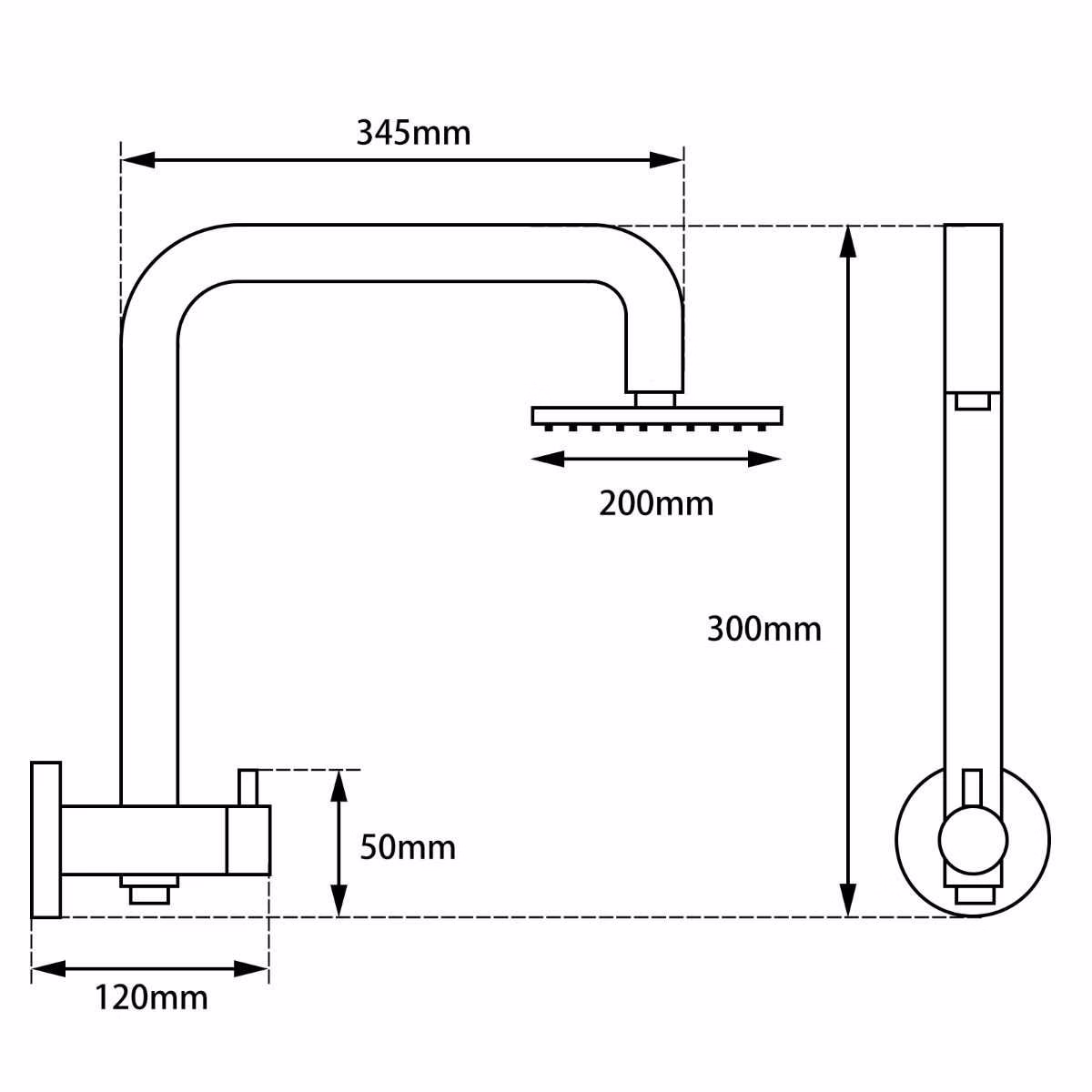 ch2138-4.jpg