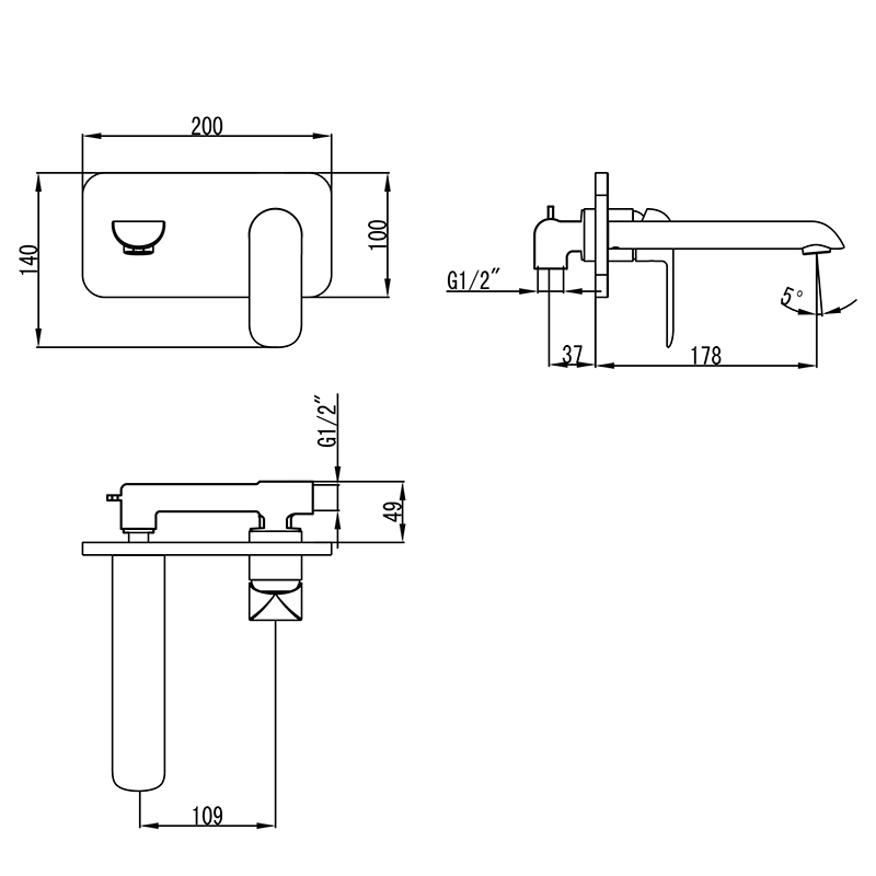 WDG14431 Model (1)