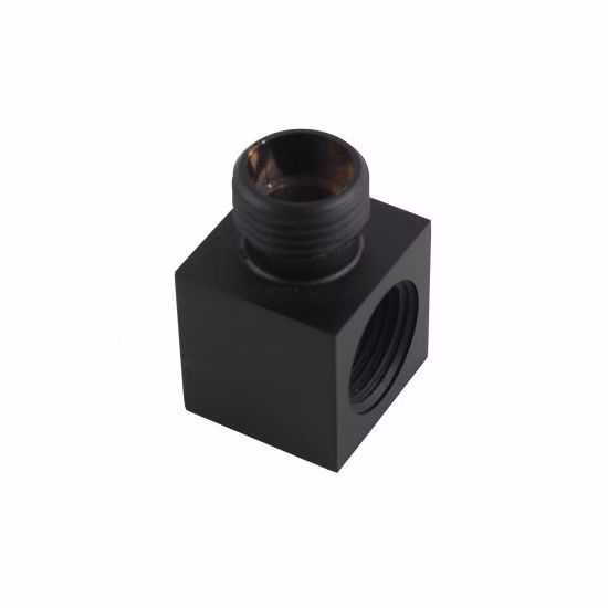 ox2146-sh-3.jpg