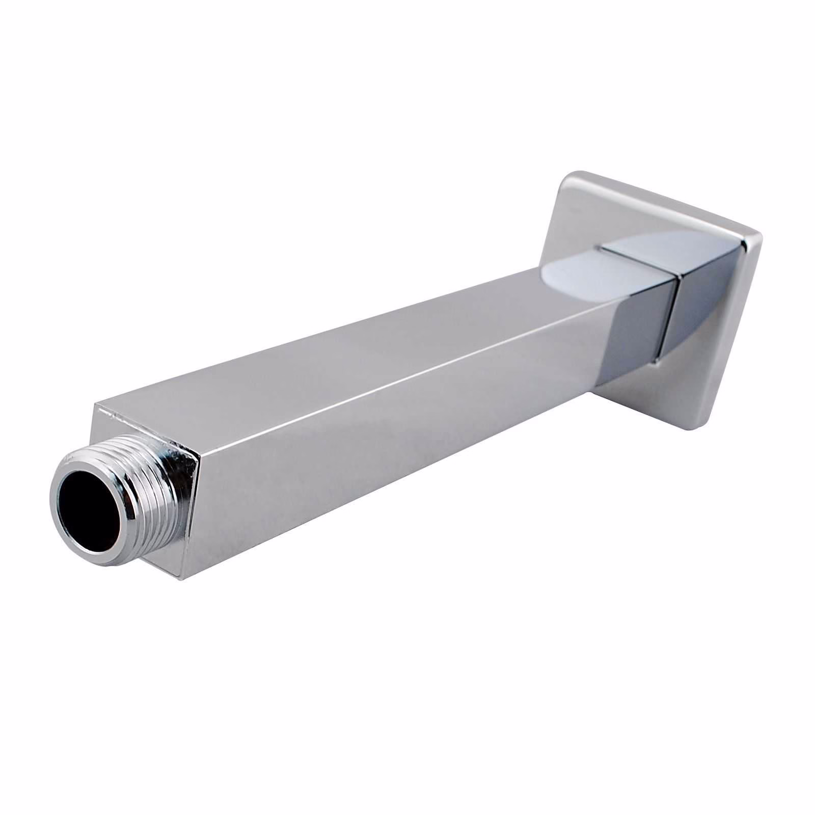 ss0103-2.jpg