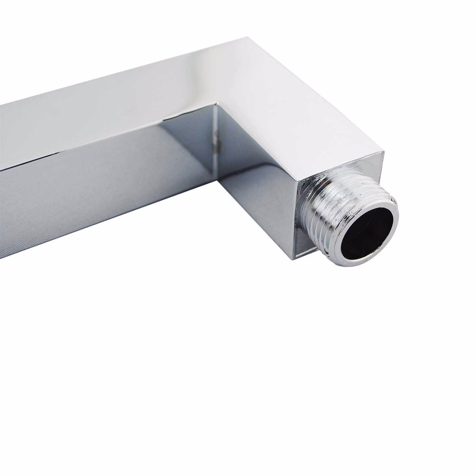 ss0104-3.jpg