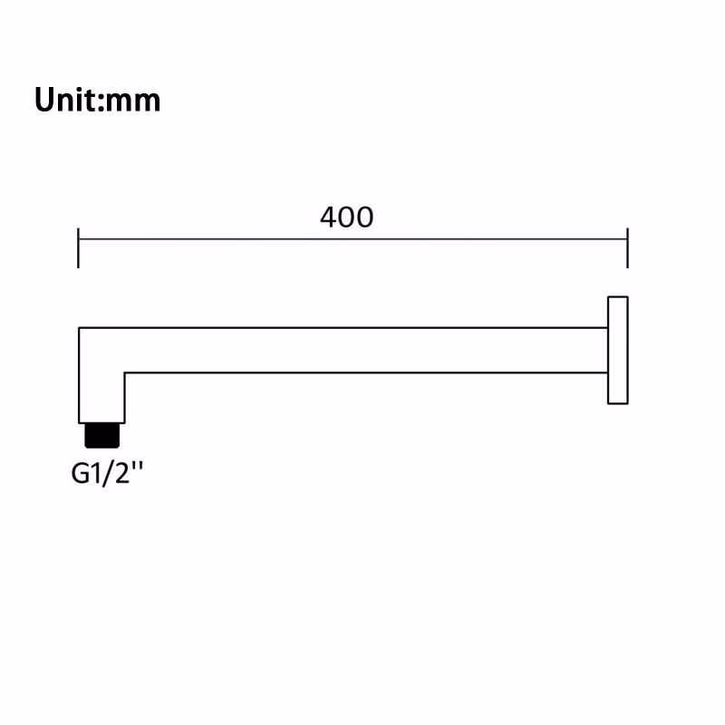 ss0104-4.jpg