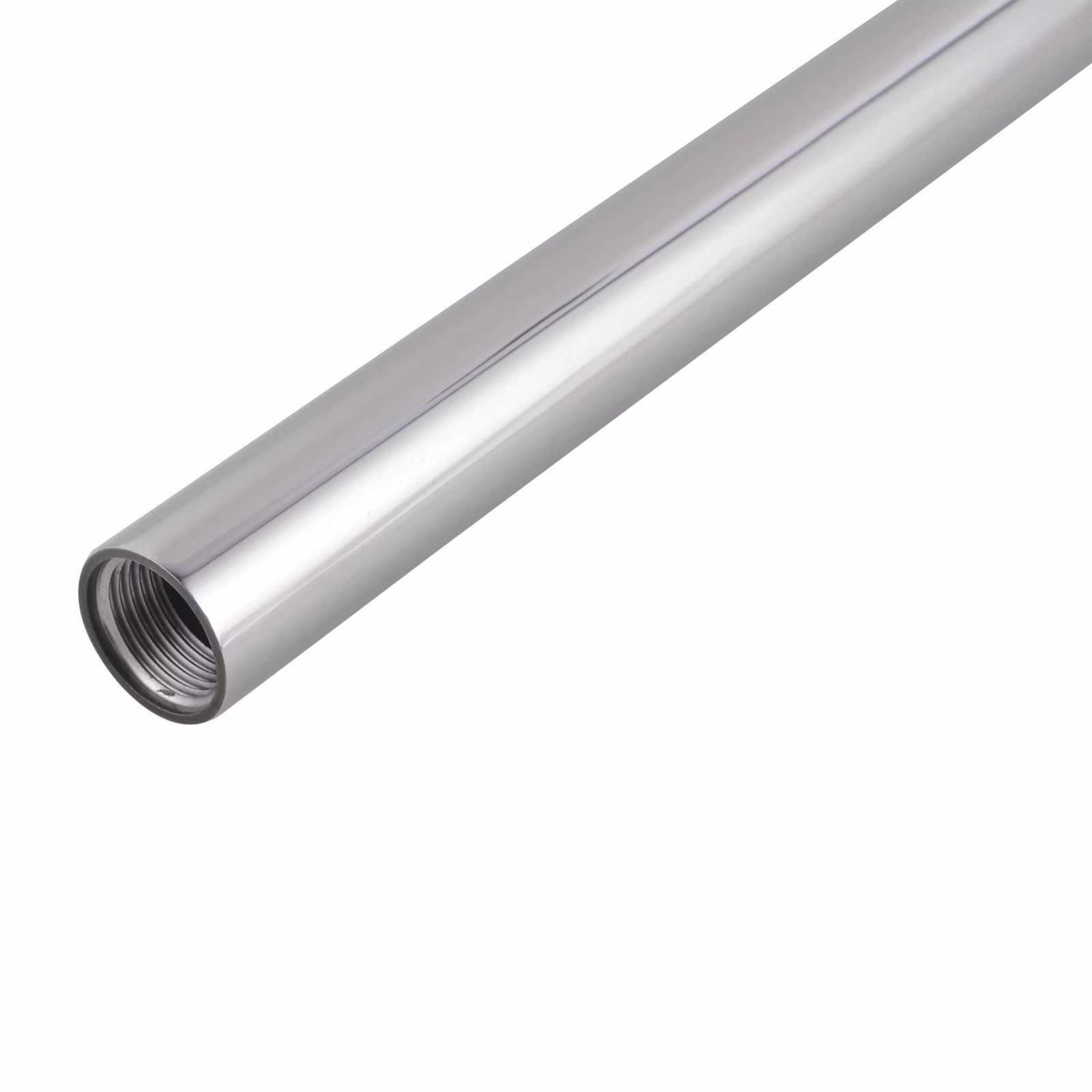 ss0108-2.jpg