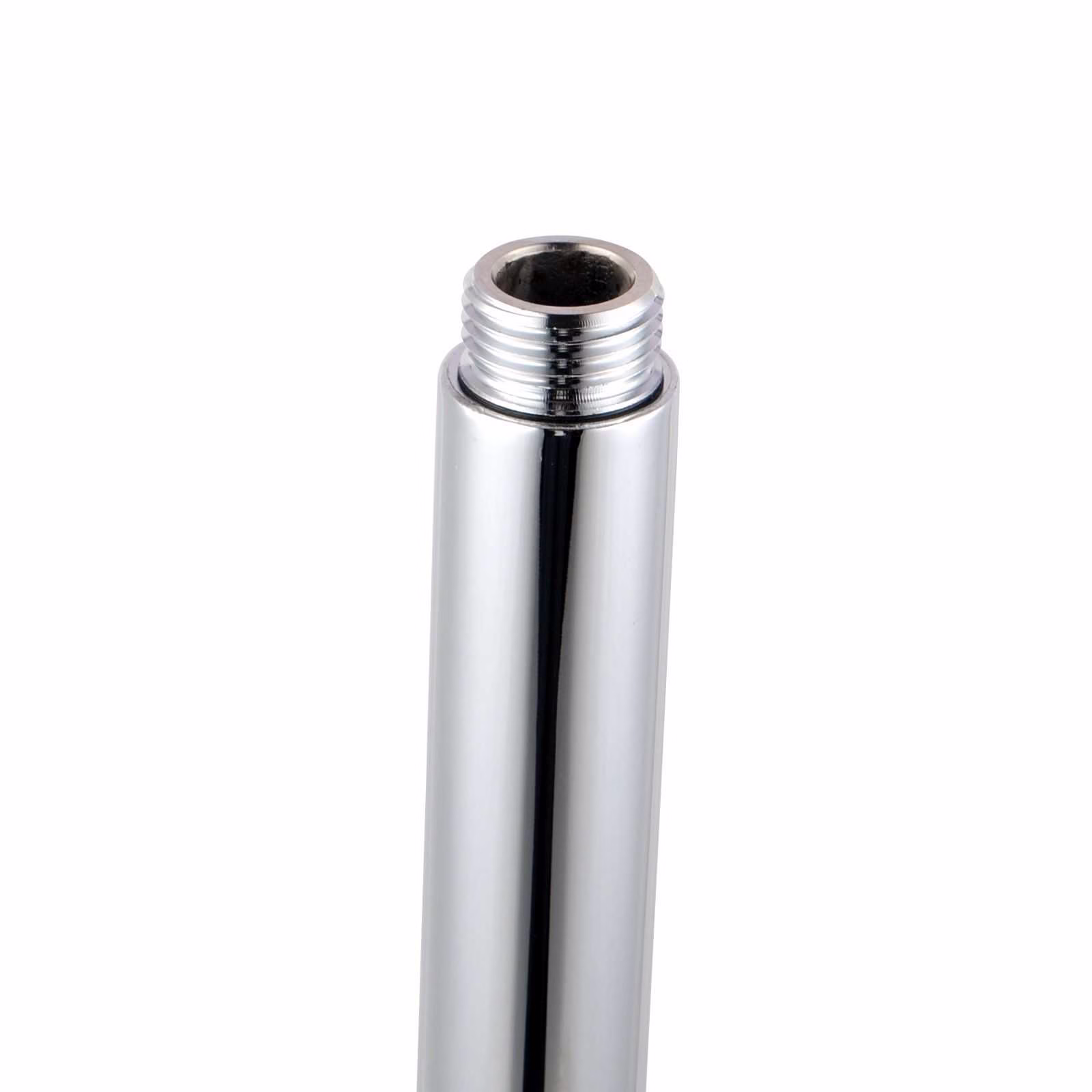 ss0120-4.jpg