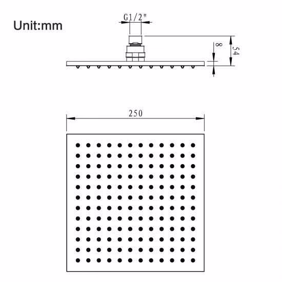 ss0135g-4.jpg