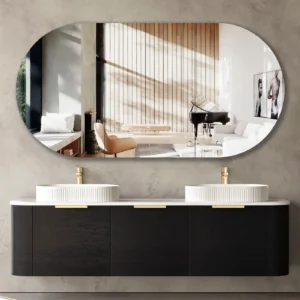 Vanities