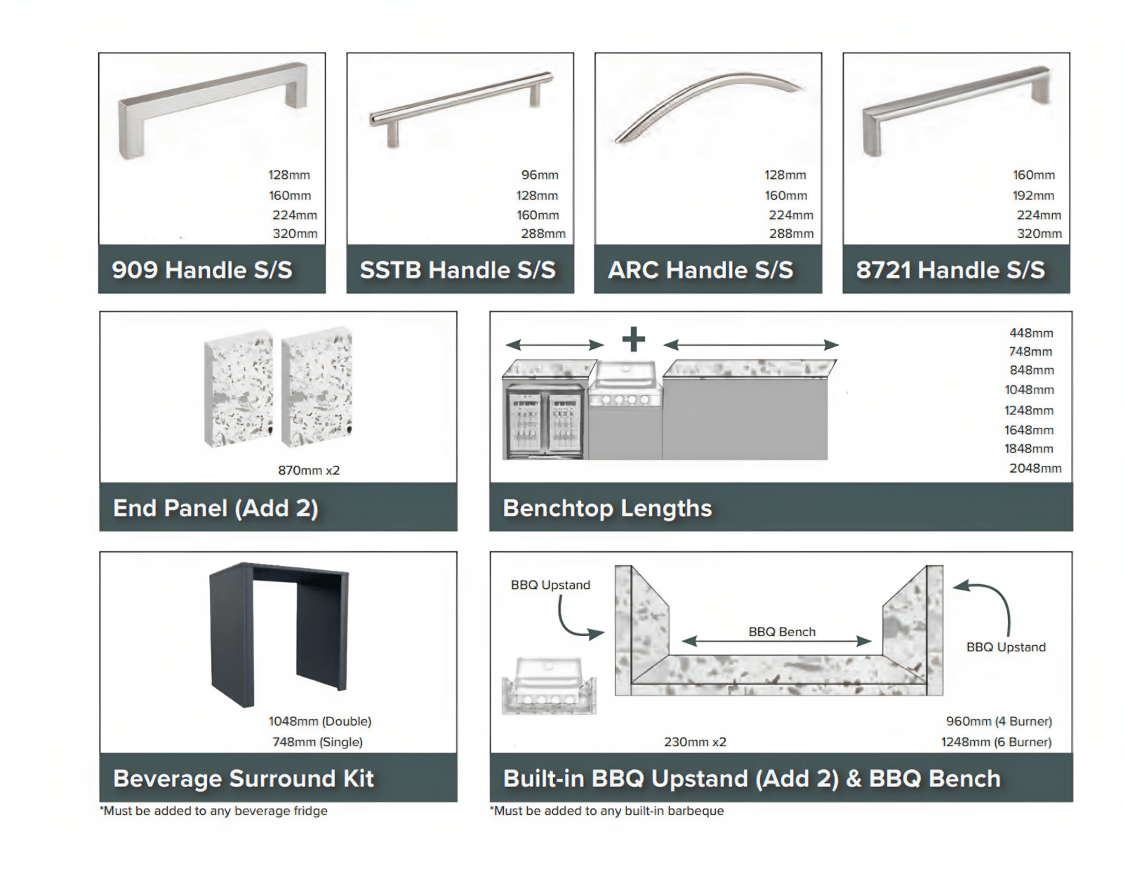 2022-XPRESS-CABINETS-Prices-4-1