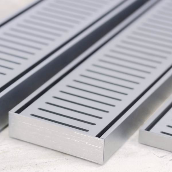 3.-Display-600x600-1.jpg