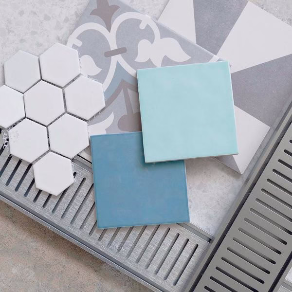4.-Mood-board-600x600-1.jpg