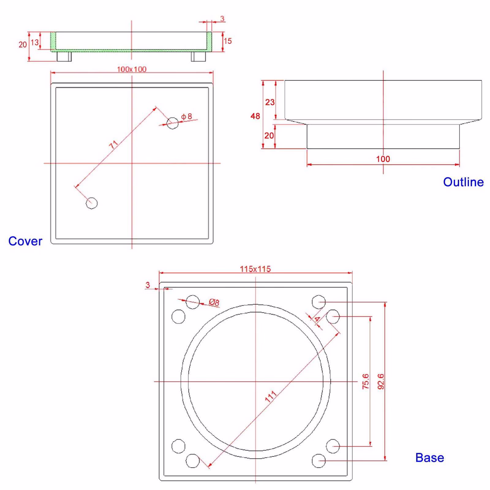 AC.CH005.FD2_.jpg