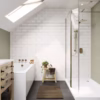 AlpineWhiteMetroBathroom_1280x