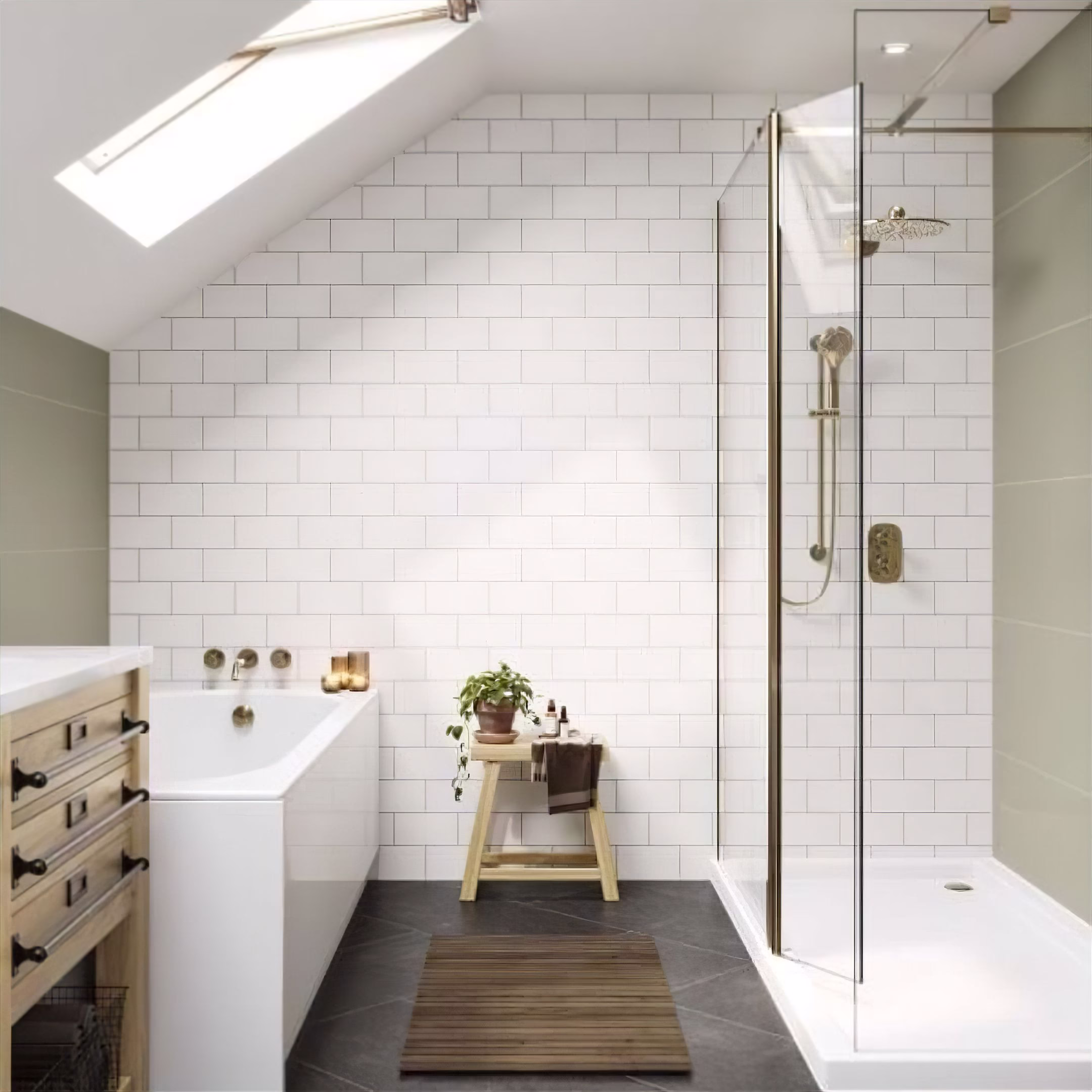 AlpineWhiteMetroBathroom_1280x