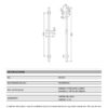 BKS100-1_page-0001