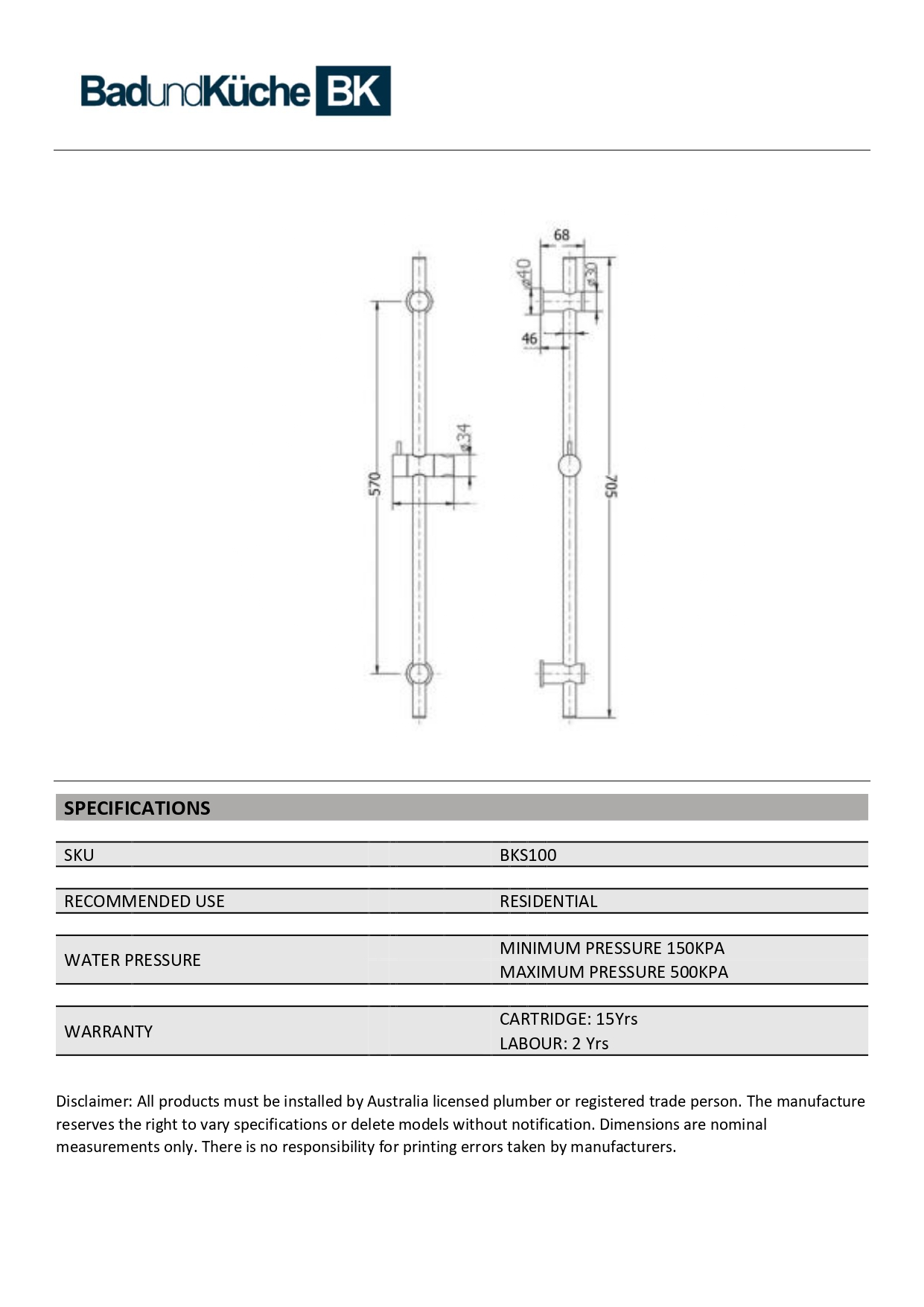 BKS100-1_page-0001