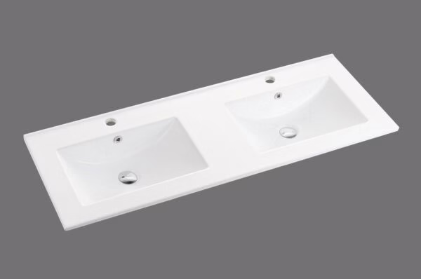 Standard Ceramic Top