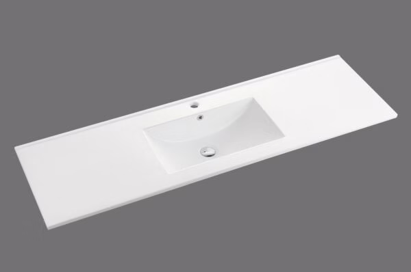 Standard Ceramic Handy Top
