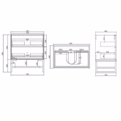 IN.BS750G4.jpg