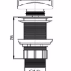 IN.M43CHROMEB-NF.jpg
