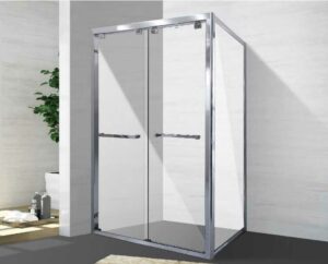 clearance shower screens
