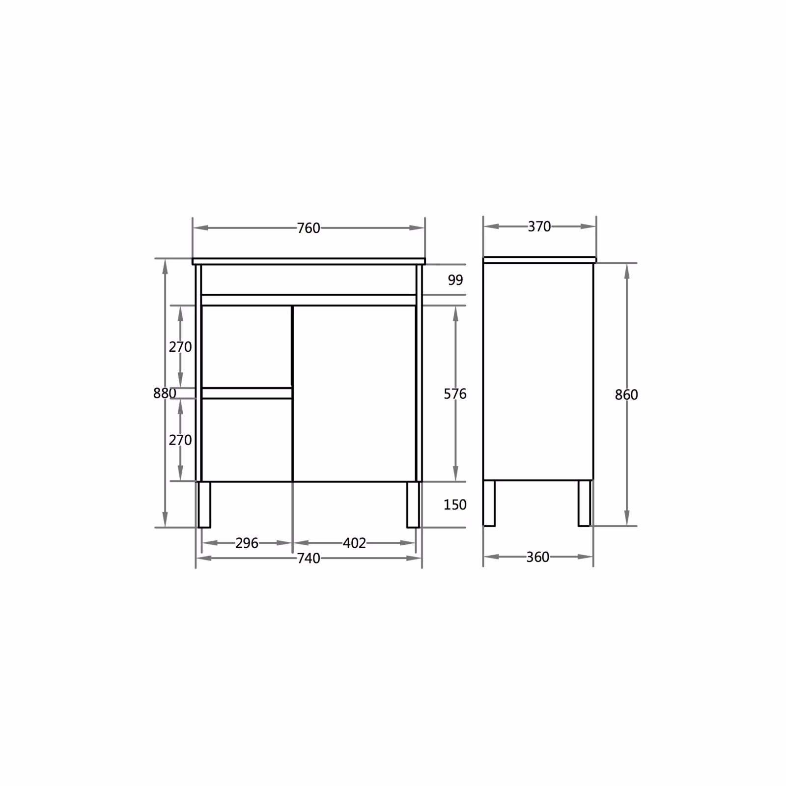 P73L-LG-1.jpg