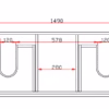 Q1546D-TOP-VIEW