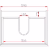 Q6046-TOP-VIEW.png