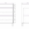 Q6046L-L-2-3.png