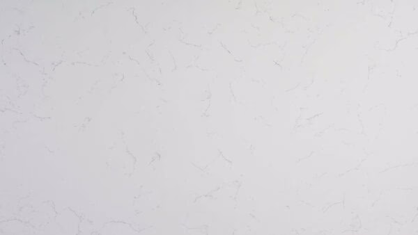 Carrara Marble Stone Top