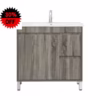 Untitled-design-8.jpg