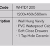 WHTD1200-1-1.jpg