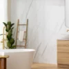 elemence-calacatta-white-marble-effect-shower-panel-1