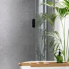sivara-fossil-grey-stone-effect-pvc-shower-panel-1_4be544bf-cd49-4f5d-9a97-656ea03b1692