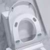 wThaSSh8-scaled-1.jpeg