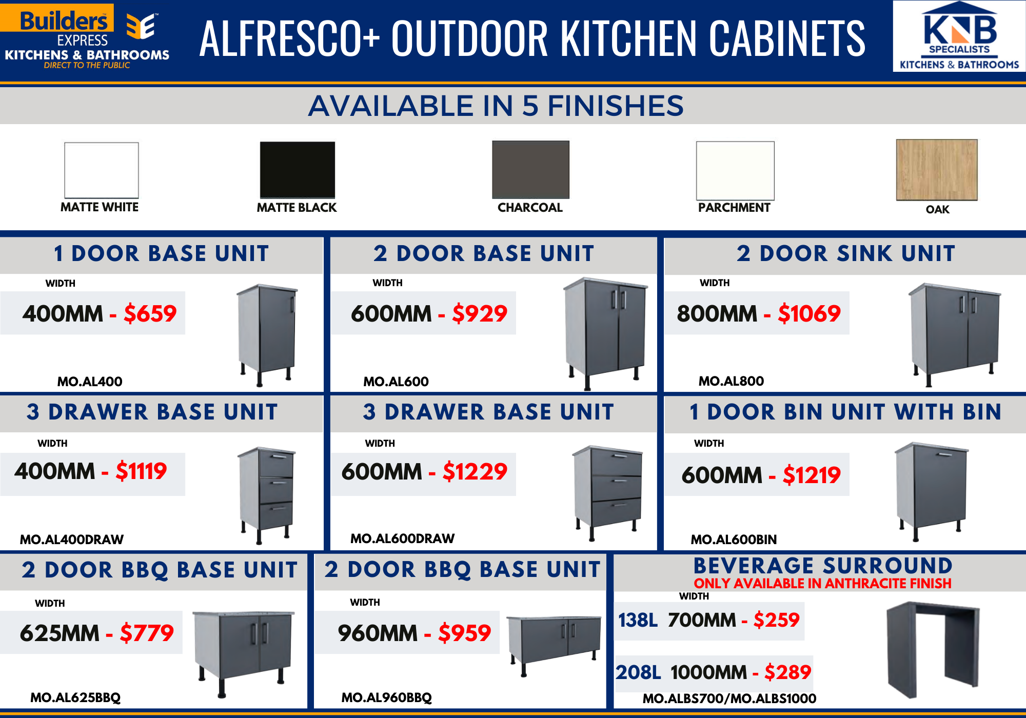 alfresco-cab
