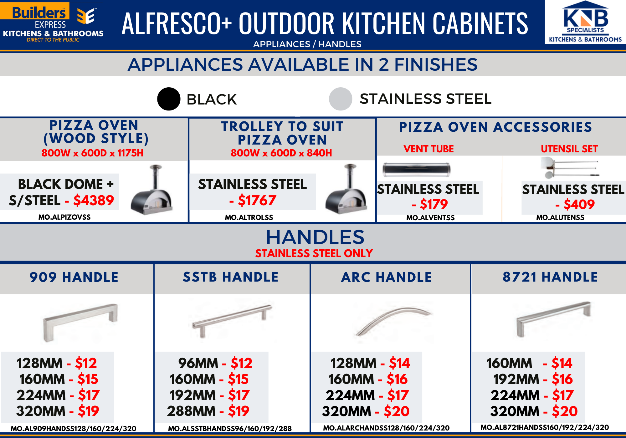 alfresco-han