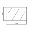 6045-Mirror-Size.jpg
