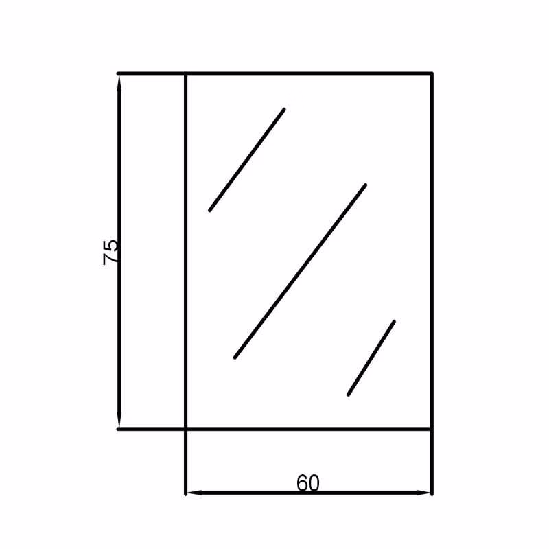6075-Mirror-Size.jpg