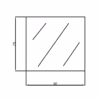 9075-Mirror-Size.jpg