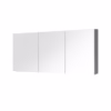 ABRACI-PVC-Mirror-Cabinet-1200mm.jpg