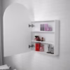 IN.ARSV90602.jpg