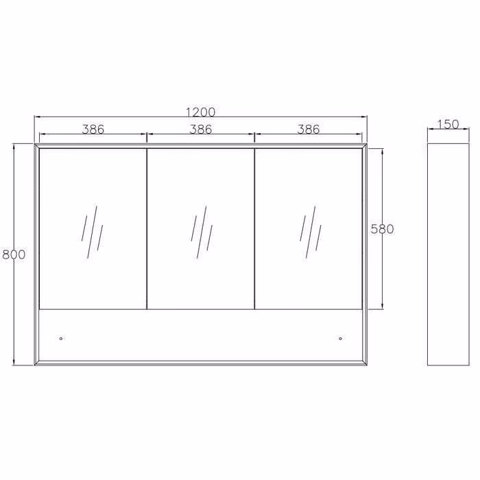 IN.BYSV1200N3.jpg
