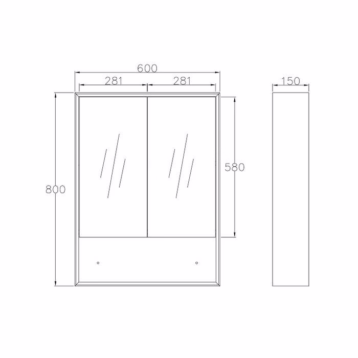 IN.BYSV600N3.jpg