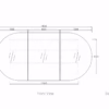 OTTI-Bondi-SHV-1800mm-specs.webp