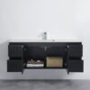 AC154W-CT-MB_3-Copy-600x600